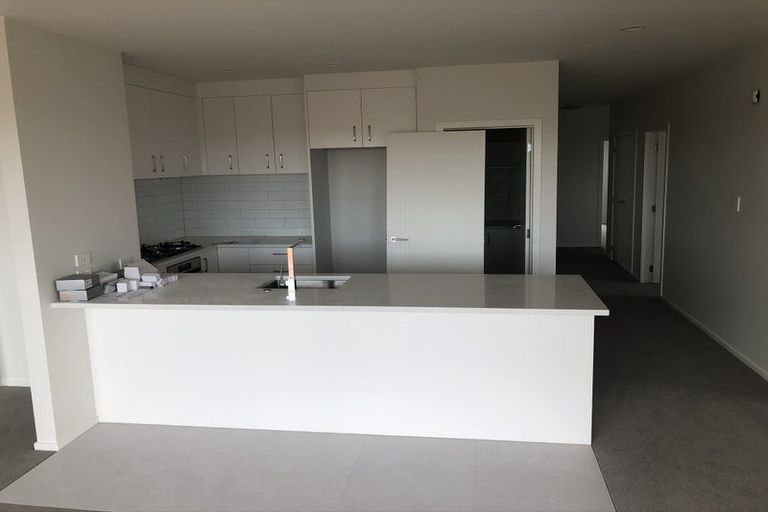 Photo of property in 9 Davey Crescent, Orewa, 0931