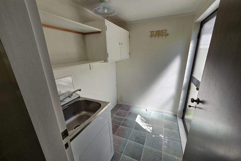 Photo of property in 19 Ninth Avenue, Tauranga, 3110