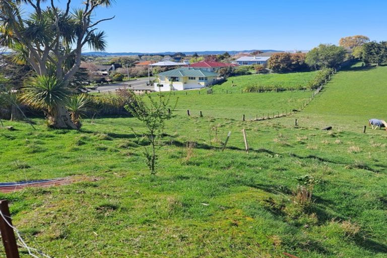 Photo of property in 229b Clyde Street, Balclutha, 9230