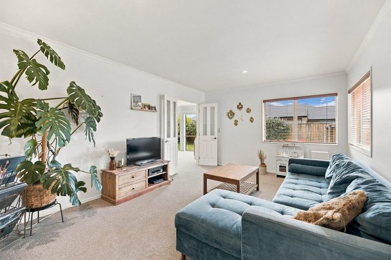 Photo of property in 48 O'neill Avenue, Northwood, Christchurch, 8051
