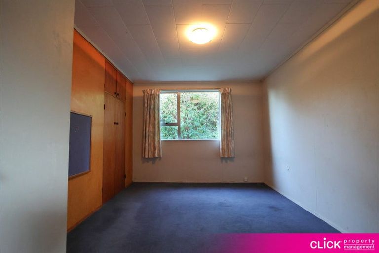 Photo of property in 503 South Road, Calton Hill, Dunedin, 9012