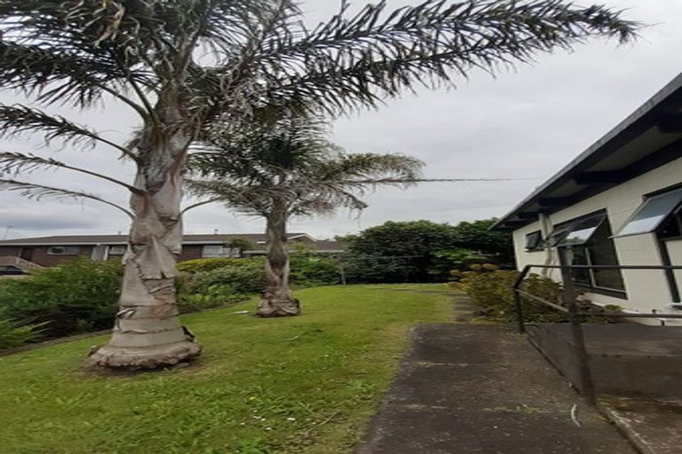 Photo of property in 174a Cambridge Road, Hillcrest, Hamilton, 3216