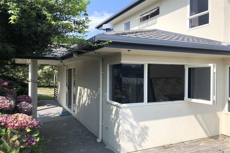 Photo of property in 56 Rawaka Drive, Katikati, 3129