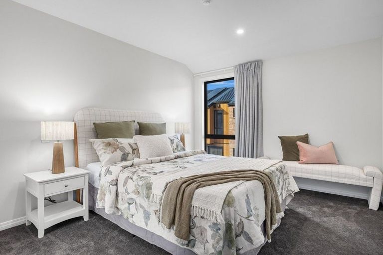 Photo of property in 3/45 Sugden Street, Spreydon, Christchurch, 8024