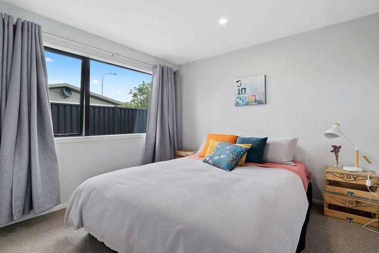 Photo of property in 50 Barry Avenue, Cromwell, 9310