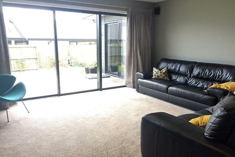 Photo of property in 9 Centre Crescent, Wanaka, 9305