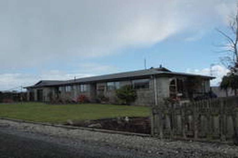 Photo of property in 76 Kennington Waimatua Road, Kennington, Invercargill, 9871