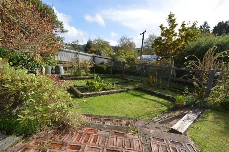 Photo of property in 9 Rangaroa Road, Taumarunui, 3920