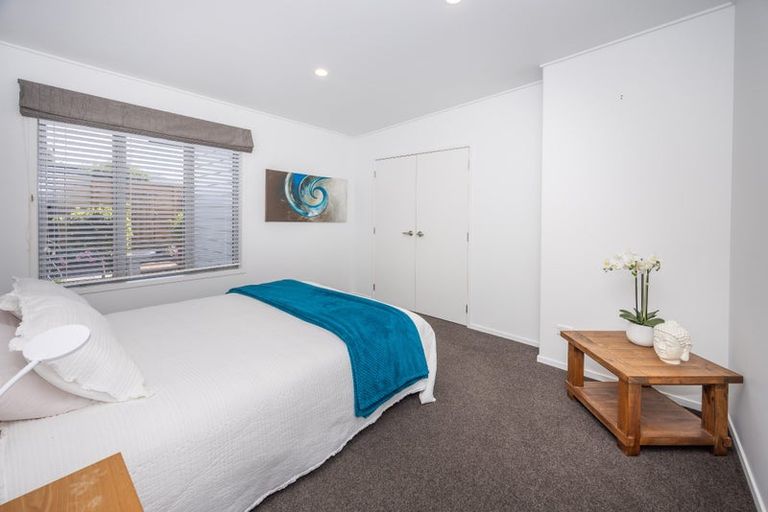 Photo of property in 263 Carlton Street, Te Awamutu, 3800