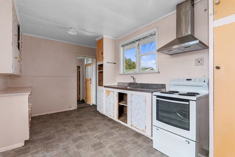Photo of property in 10 William Jones Drive, Otangarei, Whangarei, 0112