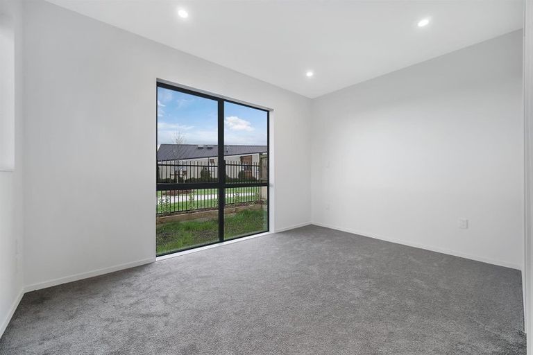 Photo of property in 52 Perkins Street, Papakura, 2110