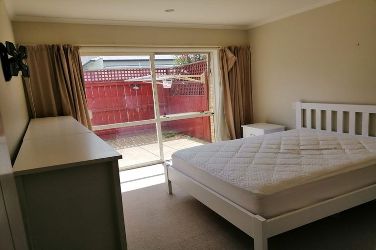 Photo of property in 4 Ann Street, Victoria, Rotorua, 3010