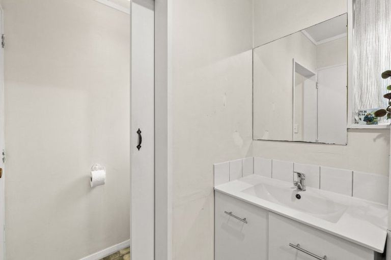 Photo of property in 41 Seddon Street, Feilding, 4702