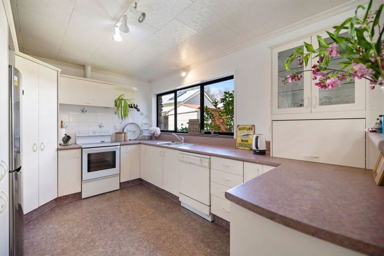 Photo of property in 33 Wiltshire Street, Arrowtown, 9302