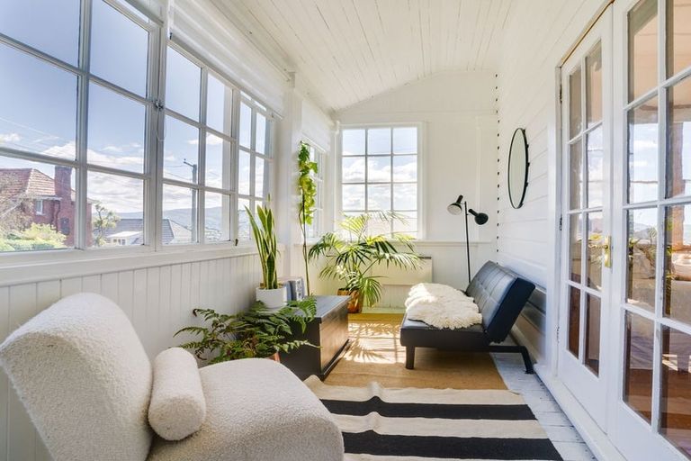 Photo of property in 21 Skibo Street, Kew, Dunedin, 9012