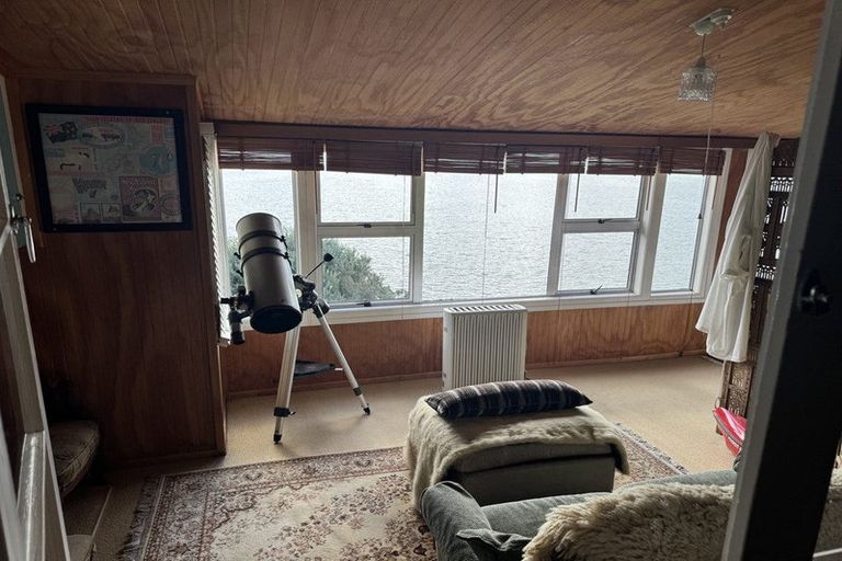 Photo of property in 41 Torkar Road, Clarks Beach, 2122