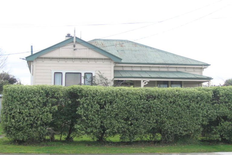 Photo of property in 1026 Waipuna Street, Mahora, Hastings, 4120