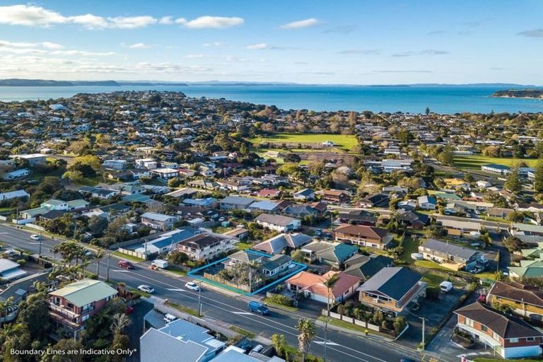 Photo of property in 764 Whangaparaoa Road, Manly, Whangaparaoa, 0930