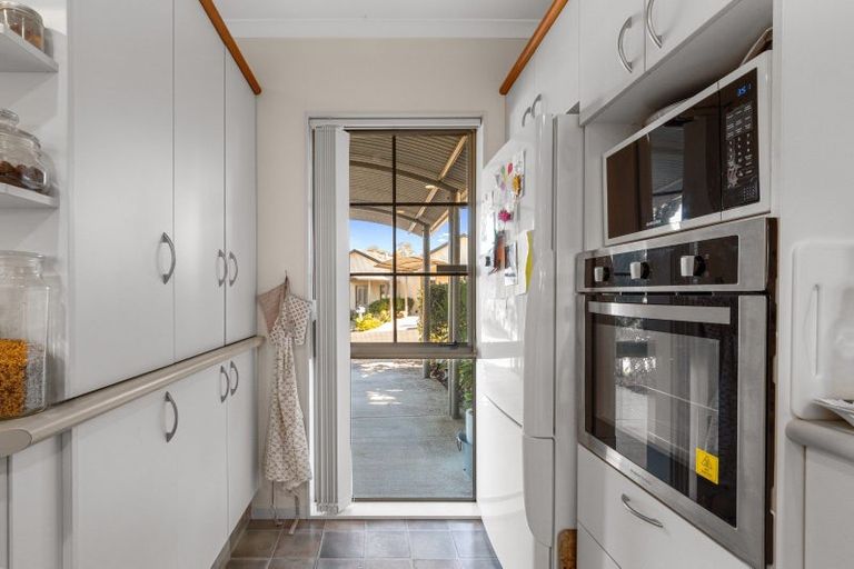 Photo of property in 2/41 Manchester Way, Judea, Tauranga, 3110