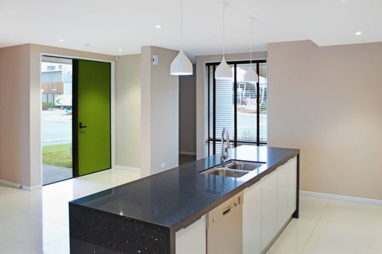 Photo of property in 77 The Runway, Wigram, Christchurch, 8042