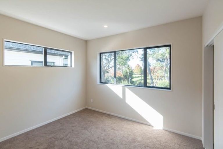 Photo of property in 36 Patrick Rice Drive, Swanson, Auckland, 0614