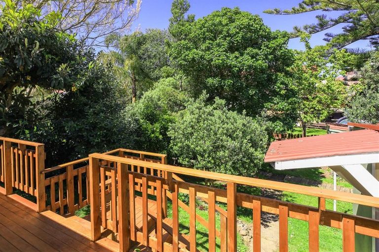 Photo of property in 108 Franklyn Street, Thames, 3500