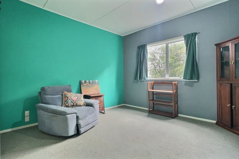 Photo of property in 7 Campaign Street, Napier South, Napier, 4110