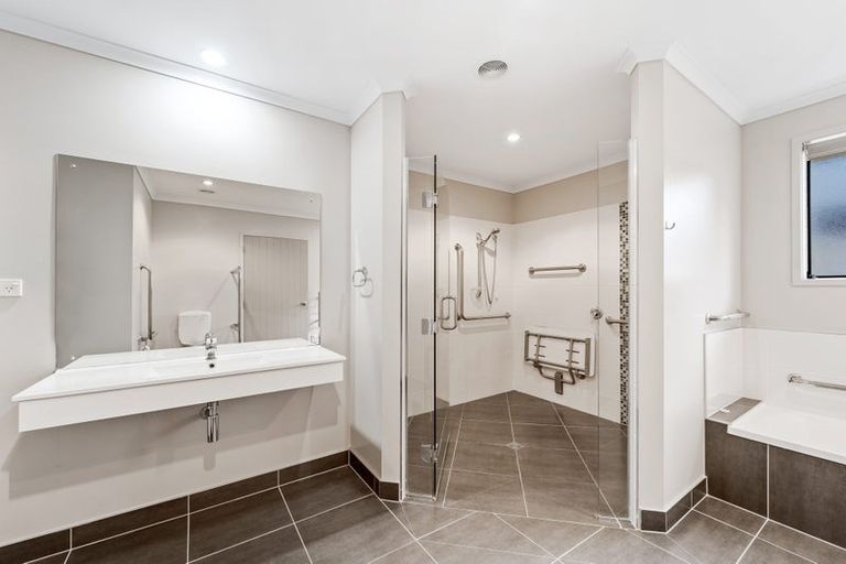 Photo of property in 9 Grapnel Street, Silverdale, 0932