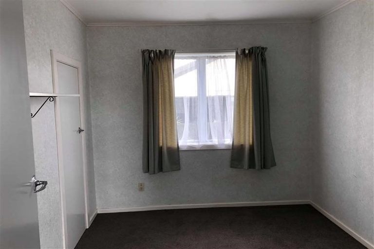 Photo of property in 14 Pukepoto Road, Kaitaia, 0410