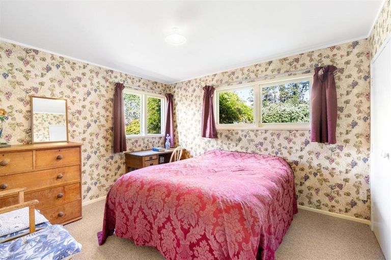 Photo of property in 1021 Old North Road, Waimauku, 0882