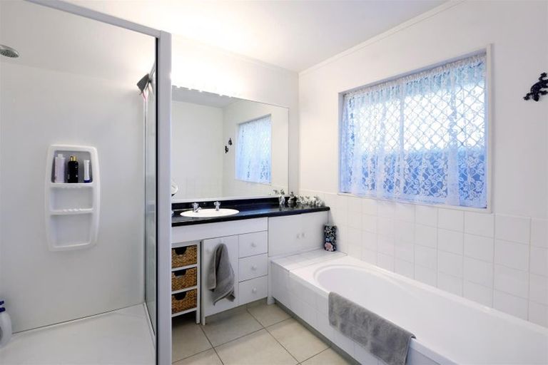 Photo of property in 7 Rosaline Frank Street, Stoke, Nelson, 7011