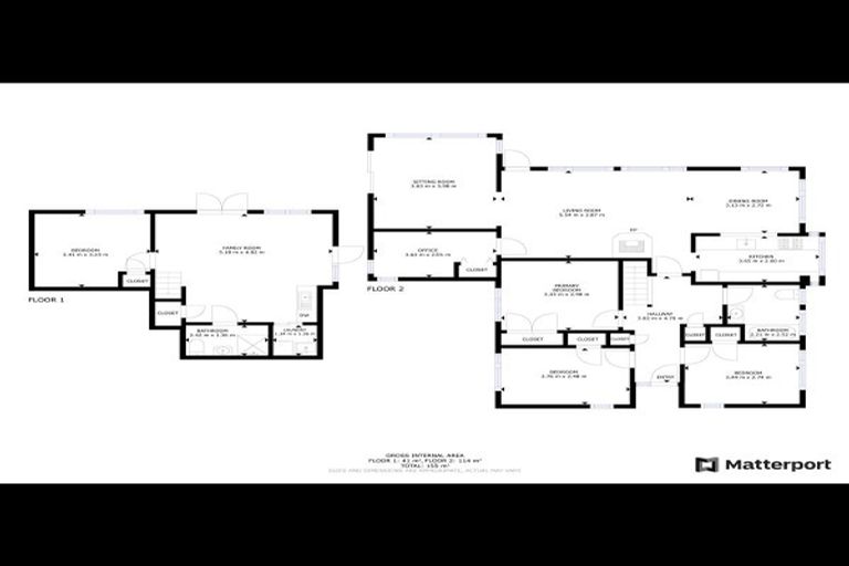 Photo of property in 238a Cockayne Road, Ngaio, Wellington, 6035