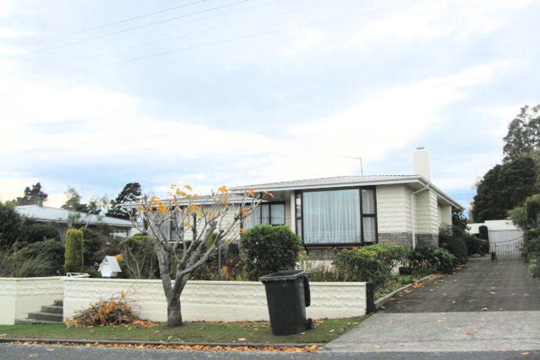 Photo of property in 4 Cherry Lane, Balclutha, 9272