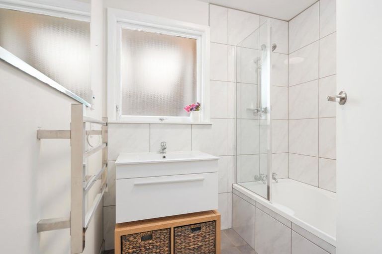 Photo of property in 379 Pyramid Valley Road, Pyramid Valley, Waikari, 7491