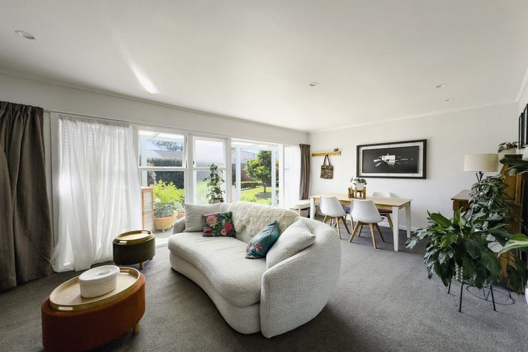 Photo of property in 3/9 Tawa Road, Onehunga, Auckland, 1061