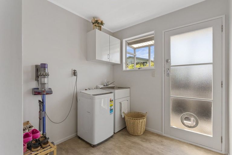 Photo of property in 74 Somerset Road, Springvale, Whanganui, 4501