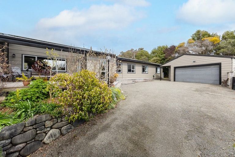 Photo of property in 13b Tieko Street, Otaihanga, Paraparaumu, 5036