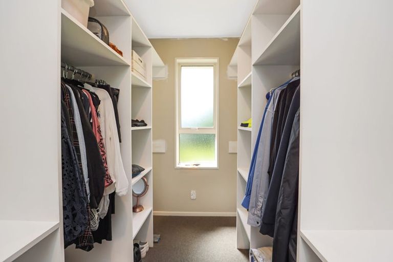 Photo of property in 31 Suffolk Street, Hampstead, Ashburton, 7700