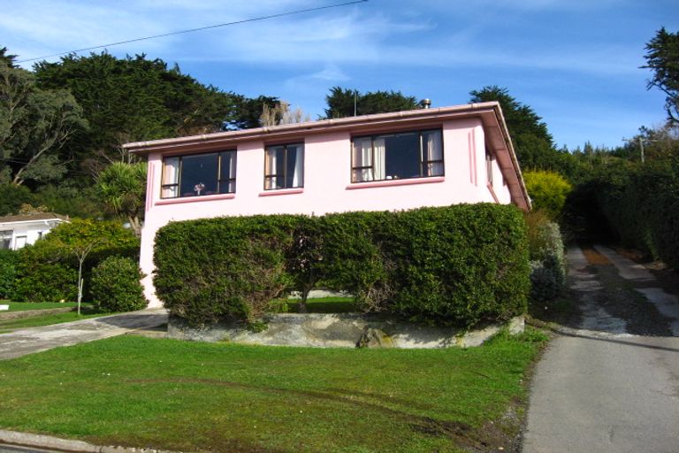 Photo of property in 40a Elizabeth Street, Bluff, 9814