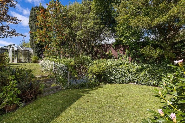 Photo of property in 79 Centennial Avenue, Helensburgh, Dunedin, 9010