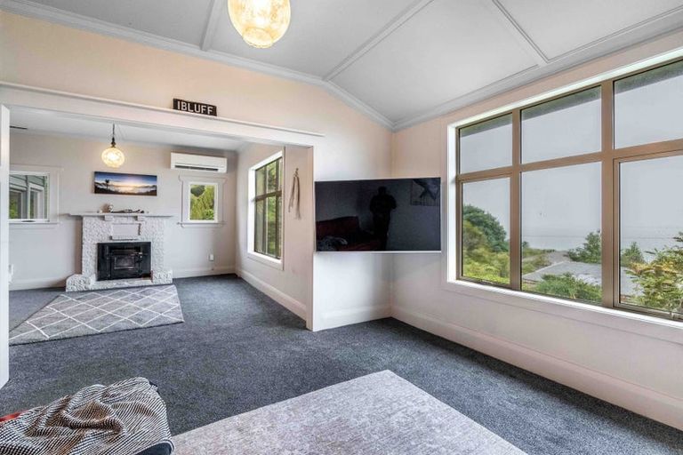 Photo of property in 83 Walker Street, Bluff, 9814