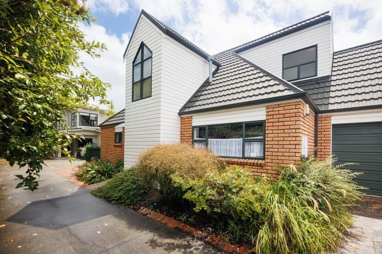 Photo of property in 326a Albert Street, Hokowhitu, Palmerston North, 4410