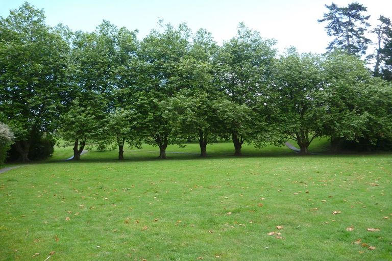 Photo of property in 1/41 Glencoe Road, Browns Bay, Auckland, 0630