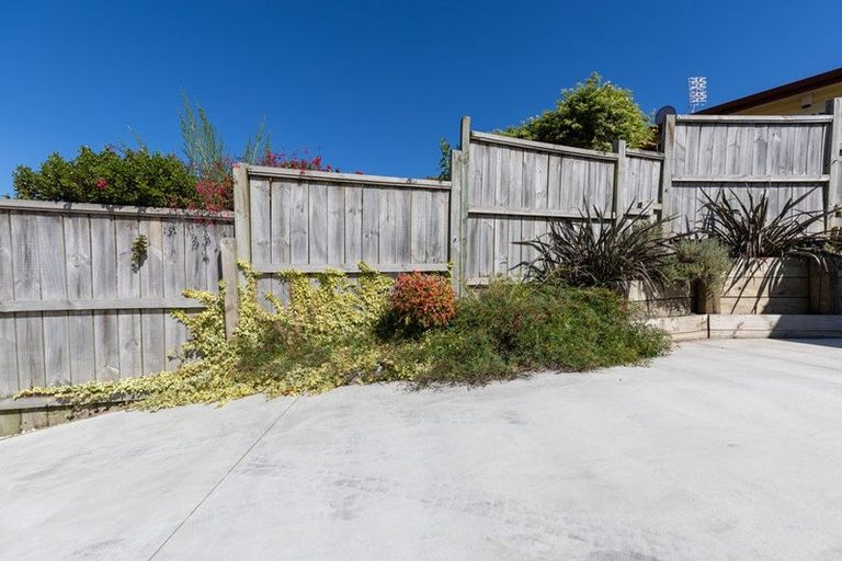 Photo of property in 19 Hartis Avenue, Huntly, 3700