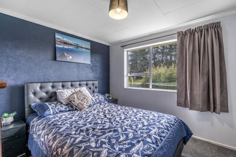 Photo of property in 233 Ball Street, Kingswell, Invercargill, 9812