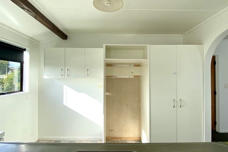 Photo of property in 5b Tuthill Street, Gate Pa, Tauranga, 3112