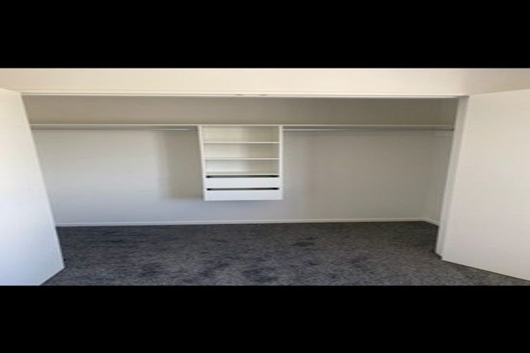 Photo of property in 13 Artistry Lane, Papakura, 2110