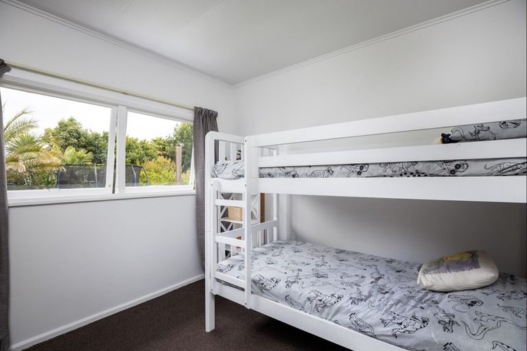 Photo of property in 315 Frankley Road, Ferndale, New Plymouth, 4310