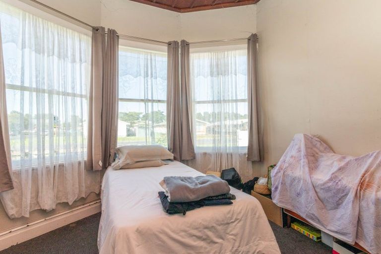 Photo of property in 17 Junction Road, Paeroa, 3600