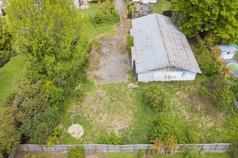 Photo of property in 225 Malfroy Road, Utuhina, Rotorua, 3015
